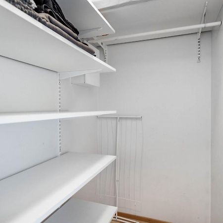 Apartment Rovakatu Рованиеми Екстериор снимка